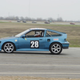 Illustration for article titled The 24 Hours Of LeMons Texas Gator-O-Rama Über Gallery: The Japanese